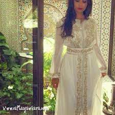 قفطان تكشيطة جوهرة موضة 2020 خدمة المعلم زواق المعلم caftan 9aftan takchita jawhara khdmat. Caftan Jawhara Home Facebook