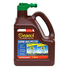 If you are looking for a new way present your sale or black friday. Seasol Super Soil Wetter Hose On Rtu 2l Mitre 10
