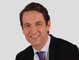 Barrow firm board member steps down