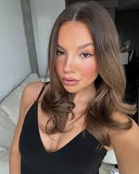 Aly Milotte (@aly_milotte) • Instagram photos and videos