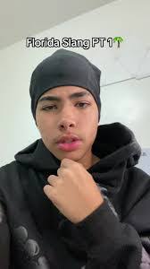 Josh Worcester's Instagram, Twitter & Facebook