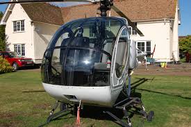 New production of 300™ series schweizer helicopters. Schweizer 269 Cbi For Sale In The Uk Europlane Sales Ltd