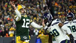 Check spelling or type a new query. Seattle Seahawks Defensive Line Ranked As Worst In The Nfl Field Gulls