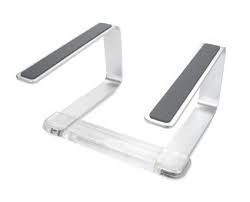 Griffin Elevator Support Pour Ordinateur Portable Et Macbook Amazon Fr Informatique Ordinateur Support Ordinateur Portable Ordinateur Portable
