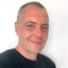 Companies love trapping people in recurring subscription payments. Savvy  consumers are using free trials to fight back.