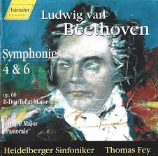 Bildergebnis für Klaus Neuper