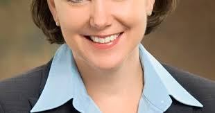 Judge orders release of COVID reports