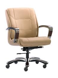 Buy Revolving Chairs Online Ergonomic Revolving Chairs Hof India Office Chair Revolving Chair Office Chairs Online