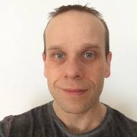 40+ "Dave Germain" profiles