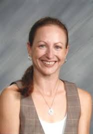 Erin Bray–July 14, 1975