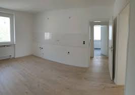 Heute ist hasenberg das günstigste stadtviertel in remscheid. Wohnung 6 Und 3 Zimmer In Remscheid Zentral Mit Garten In Nordrhein Westfalen Remscheid Maisonette Wohnung Mieten Ebay Kleinanzeigen