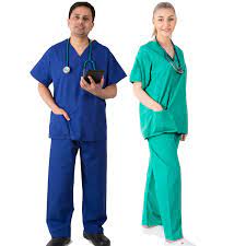 We did not find results for: Stylish Hospital Uniform Custom Nurse Scrub Uniforms Color Hospital Dress Buy Madical Uniforms Hospital Uniforms Nurse Uniform Hospital Product On Alibaba Com