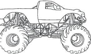 Search through 623,989 free printable colorings at getcolorings. Monster Truck Coloring Pages Pdf Free Coloring Sheets Monster Truck Coloring Pages Monster Coloring Pages Truck Coloring Pages