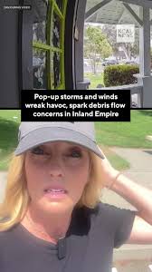 Eaton fire shelter residents in Pasadena say they are living with the  homeless and they feel like they are “dogs in a kennel” crammed inside the  civic center at the same time