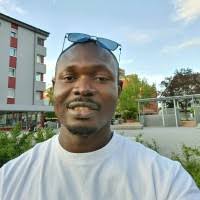 100+ "Ebrima Camara" profiles