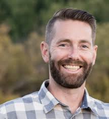 Aircraft Parts and Supplies.com