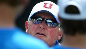 Spring Fling 2016: Tennessee high school championships Day 3 photos