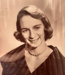 Donna Delight Hansen