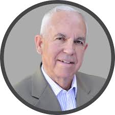 Honoring Jim Pulliam: A Legacy of Service and Hope