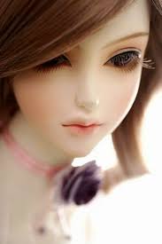 Maybe you would like to learn more about one of these? Best Doll Download Wallpapers Doll Download Wallpapers Free Download Wallpaperkiss 1
