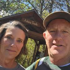 What type of team is Clemson?