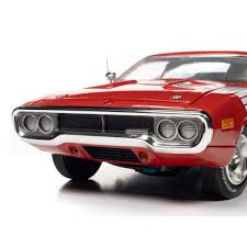 Image result for Rallye Red 1972 Plymouth