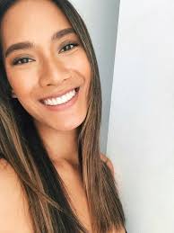 Kemenkominfo menyatakan unggahan tara basro itu melanggar uu ite. Tara Basro Unggah Foto Tampil Polos Di Twitter Warganet Heboh Showbiz Liputan6 Com