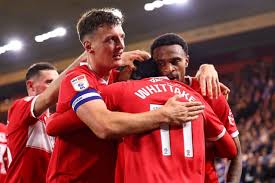 Sportskeeda - News update