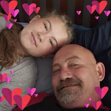 2008 Jeep Commander won't start after parking?