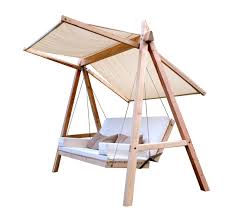 Das Comeback Der Hollywoodschaukel Homify Hollywoodschaukel Schaukel Moderne Terrasse Design