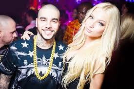 Алёна шишкова, тимати, анастасия решетова фотоколлаж: Https Xn Ctbbiccmc8f5e Xn P1ai Timati So Svoey Sem Ey