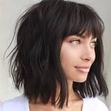 Yaritza Chavez (chavyar1)