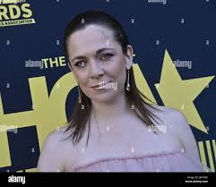 Hotel jen hi-res stock photography and images