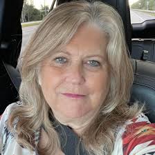 What happened to Luke's bar in Missoula, MT?