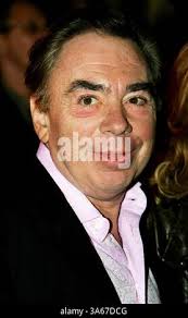 Lloyd matthews hi-res stock photography and images