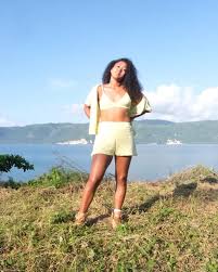 Check spelling or type a new query. Check Out Exclusive Photos Of Naomi Osaka S Recent Visit To Haiti Her Father S Homeland Face2face Africa