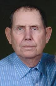 Kenneth Carter Obituary