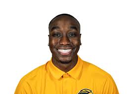 Dylan King Career Stats