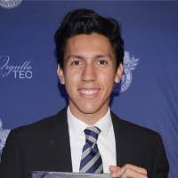 30+ "Carlos Rolon" profiles