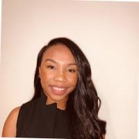 Tysona Greene, MHRM, SHRM-CP