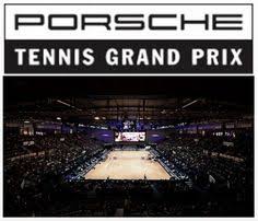 No patches, no upgrades, no‑nonsense, no matter the plan. Monica Niculescu Net Worth
