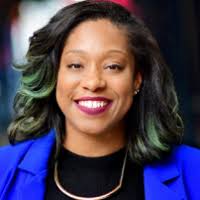 The Communications Industry's Need to Level Up