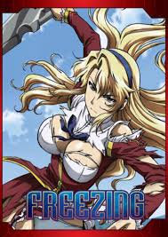 The hotly anticipated conclusion will reveal more. Uncensored Anime Episodes Watch Anime Online Free Anime Episodes Movies And Ovas