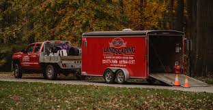 Welcome to h&m home image gallery. H M Landscaping Home Facebook