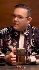 Sunt romantic și balcanic, iar asta e o super piesă! RAOUL -“PENTRU IUBIREA  TA”❤️