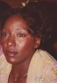 Donna J. Carr Obituary