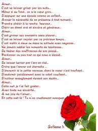 Epingle Sur Joug