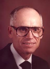 Johnny McGee Obituary