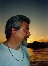 Marian Raméntol: UN REGALO DE ADRIAN DORADO