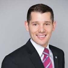 Troy Jalovec (@TroyJalovec)